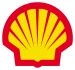 Logo Shell Station Tankstelle