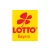 Logo Shell Station