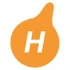 Logo Shell-Tankstelle Oel-Heimburger GmbH