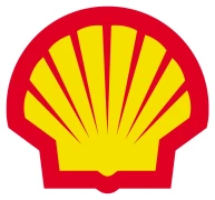 Logo Shell Tankstelle