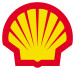 Logo Shell Tankstelle