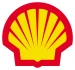 Logo Shell Tankstelle