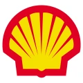 Shell-Tankstelle Köln