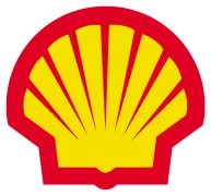 Shell-Tankstelle Köln