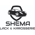 Shema Lack und Karosserie Autoglas Meerbusch