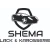Logo Shema Lack und Karosserie Autoglas