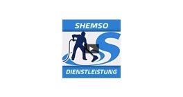 Shemso Dienstleistung Berlin