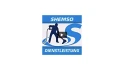 Logo Shemso Dienstleistung