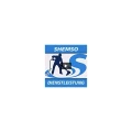 Shemso-Dienstleistungen Berlin