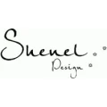 Logo Shenel Design