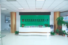 Shenzhen MediTech Technology Co,. Ltd