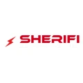 Sherifi Elektromontagen GmbH Oberhausen