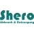 Logo Shero