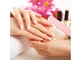 Nagelstudios Freising | Die besten Nagelstudios in der Nhe