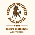 Sherwoodranch Josef Fuchs Niedertaufkirchen