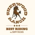 Logo Sherwoodranch Josef Fuchs