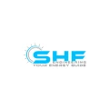 SHF-Engineering Hannover