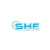 Logo SHF-Engineering