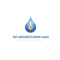 SHF Geb&auml;udetechnik GmbH Oberhausen