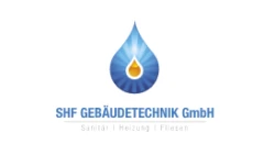 SHF Gebäudetechnik GmbH Oberhausen