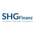 SHG Finanz