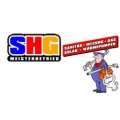 Logo Gawlik, Svend-Hendrik