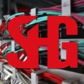 SHG IT-Solutions GmbH Ilsfeld