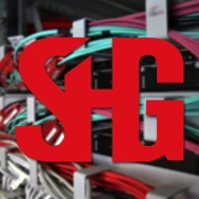 SHG IT-Solutions UG (haftungsbeschränkt) Weinsberg