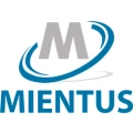 SHG Mientus Greven