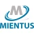 Logo SHG Mientus