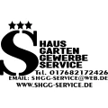 SHGG-Service Darmstadt Darmstadt