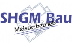 SHGM Bau Reichertsheim