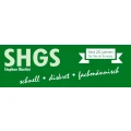 SHGS Stephan Martini Saarbr&uuml;cken