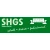 Logo SHGS Stephan Martini