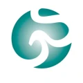Shiatsu-Balance Neustadt, Schleswig-Holstein