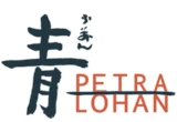 Shiatsu im T&uuml;rkis Petra Lohan Berlin