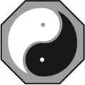 Logo Shiatsu-Praxis