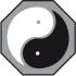 Logo Shiatsu-Praxis