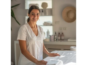 Shiatsu Seyfried - Höchberg