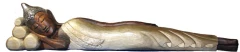 Logo Shiatsu Wellness-Massage