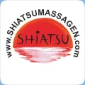 SHIATSUMASSAGEN.com - Roswitha von Zitzewitz - Expertin f&uuml;r SHIATSU und EDELSTEINMASSAGEN Iffeldorf