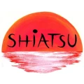 SHIATSUMASSAGEN.com Iffeldorf