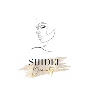 Shidel Beauty Lashes - Brows & Beauty Essen