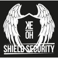 Shield Security & Services GmbH Rosenheim