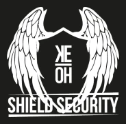Shield Security & Services GmbH Rosenheim