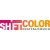 Logo Shift Color Digitaldruck GmbH