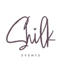 shilk-events Reichshof
