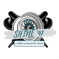 SHINE 97 Fahrzeugaufbereitung Cham Cham