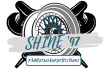Logo SHINE 97