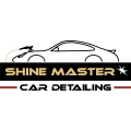 Shine Master Car Detailing & More Kerken